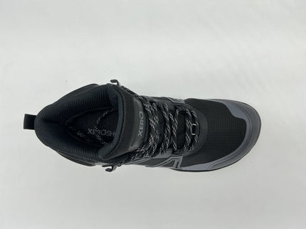 Scrambler Trail Mid WP Men
