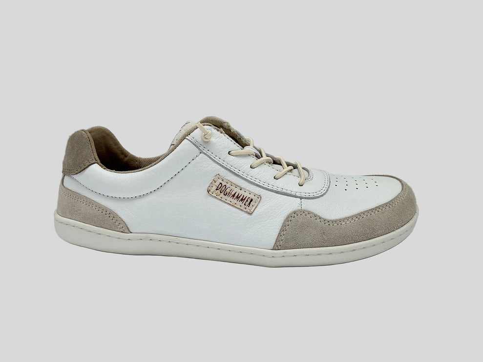 Terrar Classic