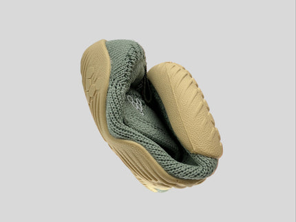 Motus Knit