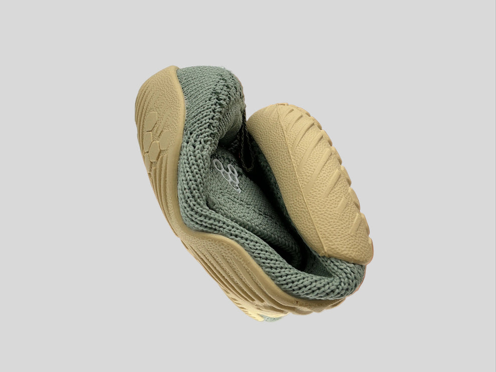 Motus Knit