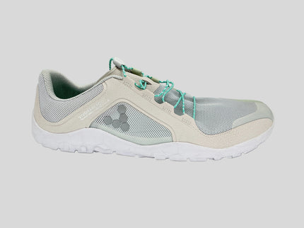 Primus Trail II FG Men
