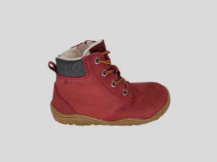 Baribal Tex Kids
