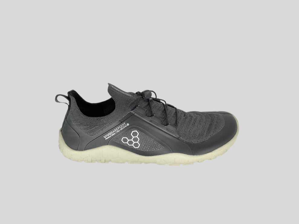 Primus Trail Knit FG Women