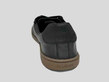 BLSN-200M