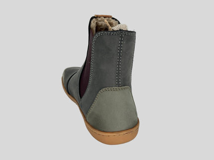 Terrar Chelsea Vegan