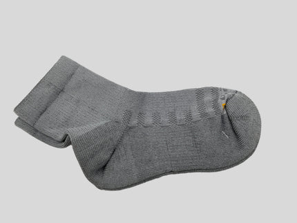Lite Hiking 1/4 Crew Unisex