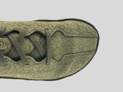 Sensus II Men