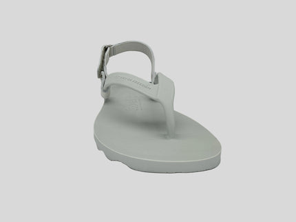 Wave Flipflops