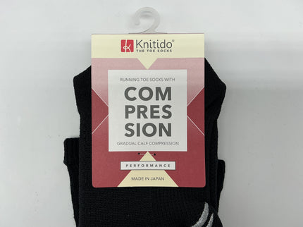 Compression