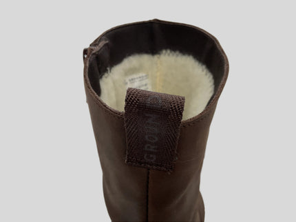 Odessa GX1 Women