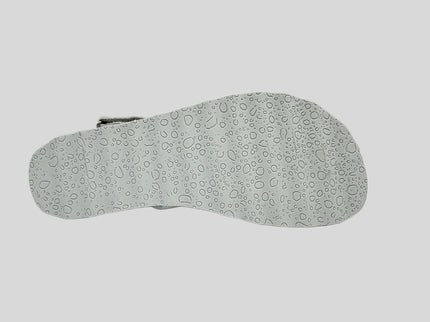 Wave Flipflops