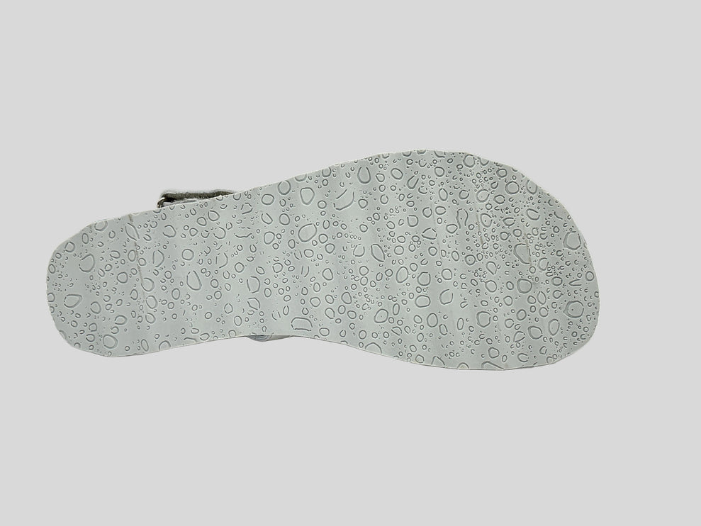 Wave Flipflops