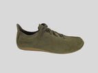 Dark Olive