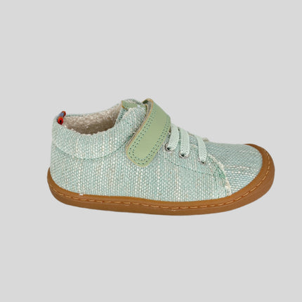 Bonny Bio Cotton