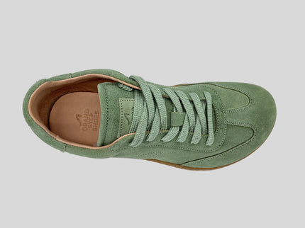 Bareo Sneaker