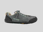 darkgrey