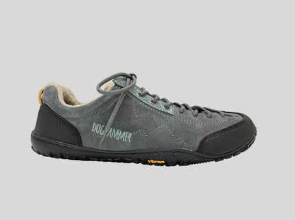 Terrar Rock Wool