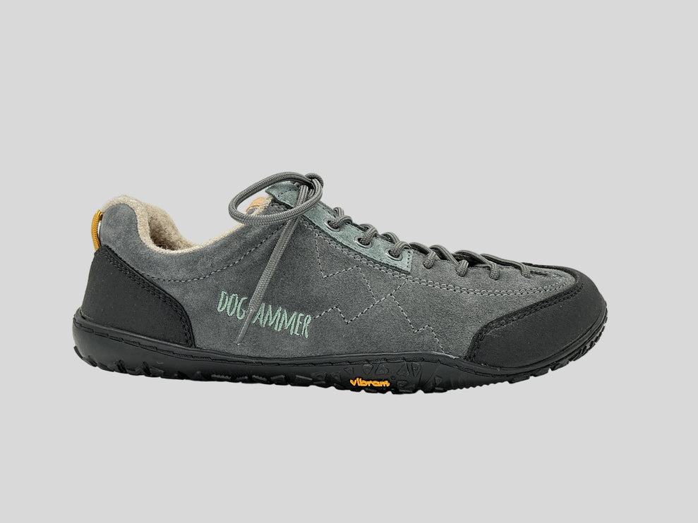 Terrar Rock Wool