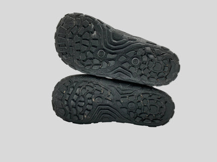 B-Ware SteinbockSTYLE Low Tex Gr. 30