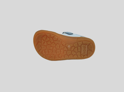 Dylan II Textile