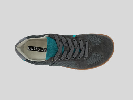 BLSN-204M