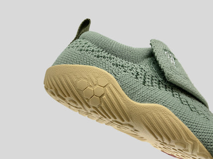 Motus Knit
