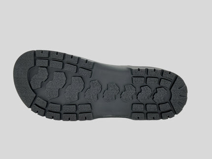Gavien Oil Suede  W