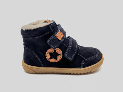Marki 2 Barefoot TEX