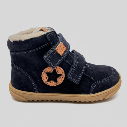 Marki 2 Barefoot TEX