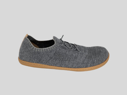 Terrar Knit