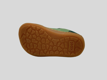Dallas Leather