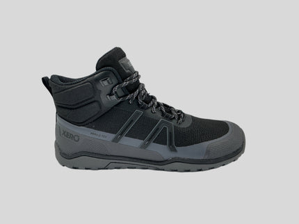 Scrambler Trail Mid WP Men