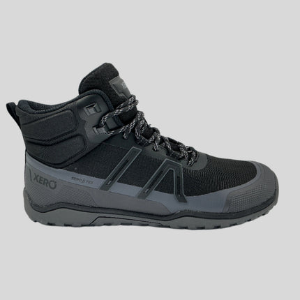 Scrambler Trail Mid WP Men