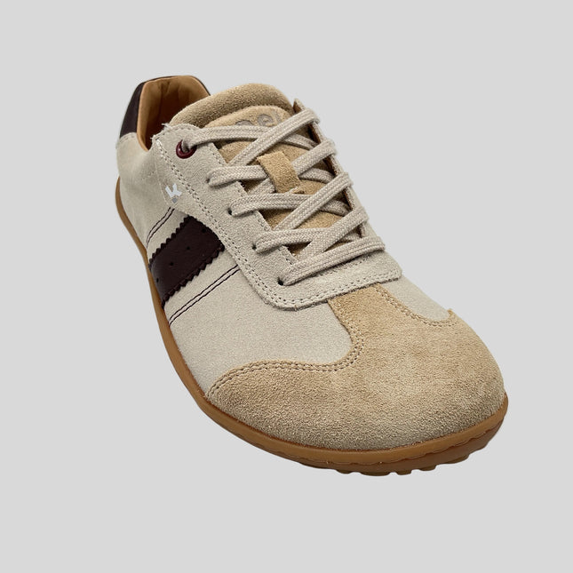 Ila Suede 3.0