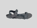 Steel Grey/Asphalt