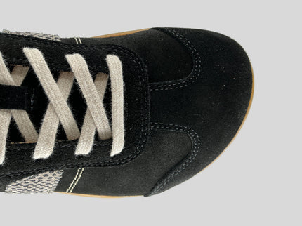 Ila Suede 3.0