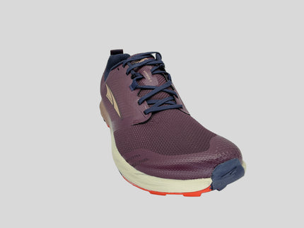 W Superior 7