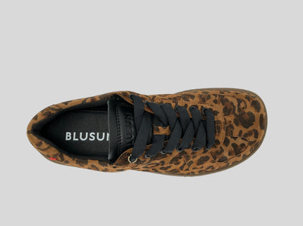BLSN-200W