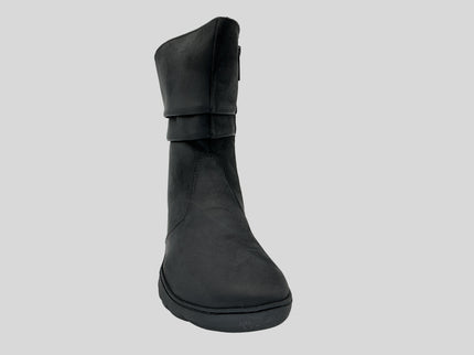Odessa GX2 Women
