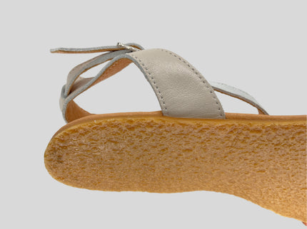 Calla Sandals Women