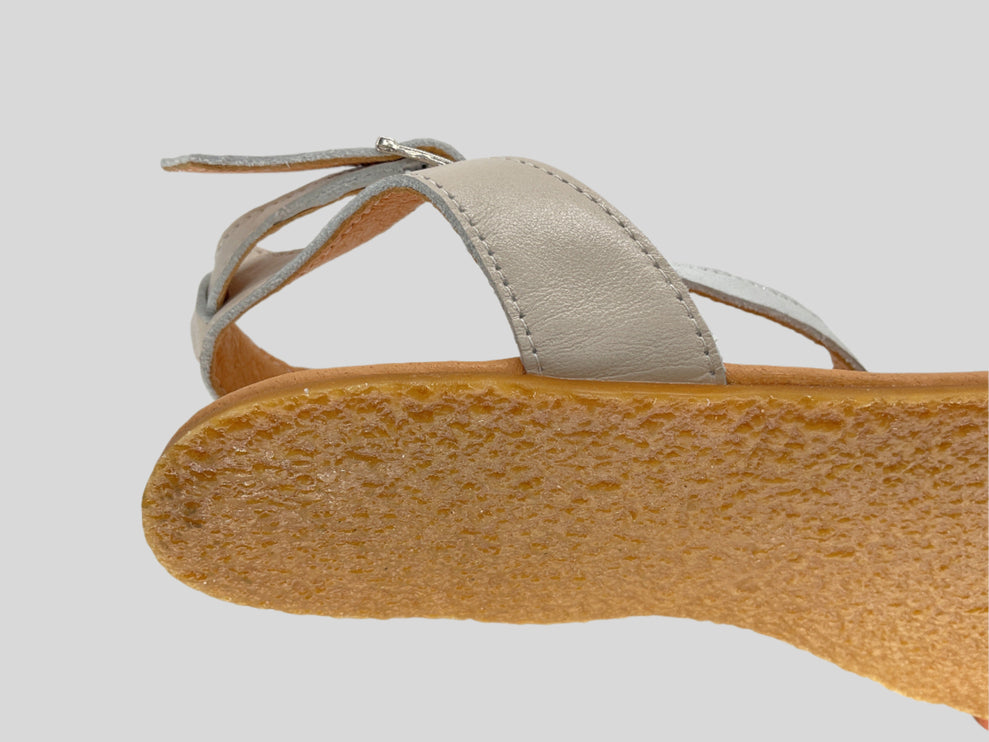 Calla Sandals Women