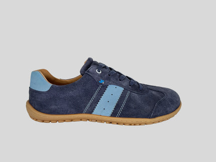 Ilo Suede 3.0