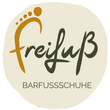 Freifuß Barfußschuhe