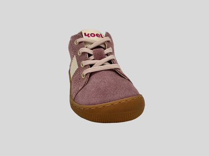 Dallas Suede