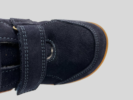 Marki 2 Barefoot TEX