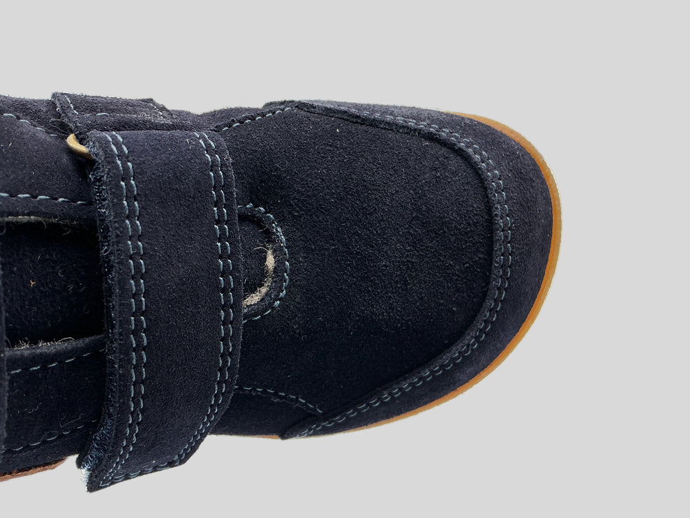 Marki 2 Barefoot TEX