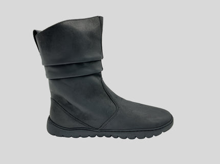 Odessa GX2 Women