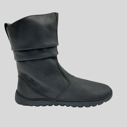 Odessa GX2 Women