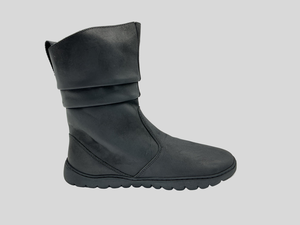 Odessa GX2 Women