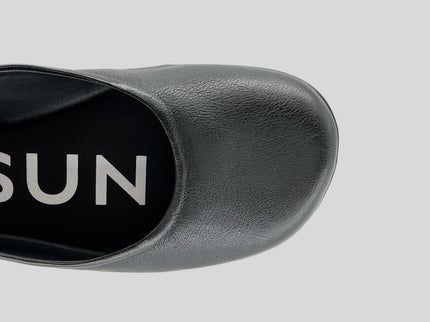 BLSN-010W